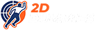 2D Dummies